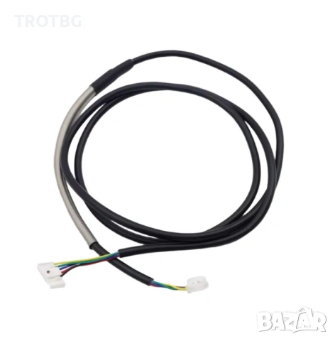 Основен свързващ кабел за Ninebot E2 Pro
