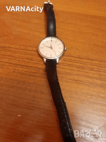 Часовник H&M унисекс
