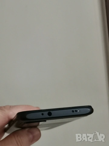 Poco M3 4/64, снимка 14 - Xiaomi - 53614800