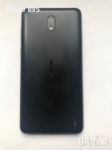 Nokia 2 като нов , снимка 3 - Nokia - 45891115