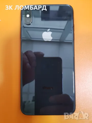 iPhone XS Max, за части, снимка 2 - Apple iPhone - 49006887