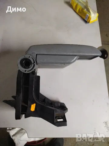 Подлакътник бмв е46 bmw e46 