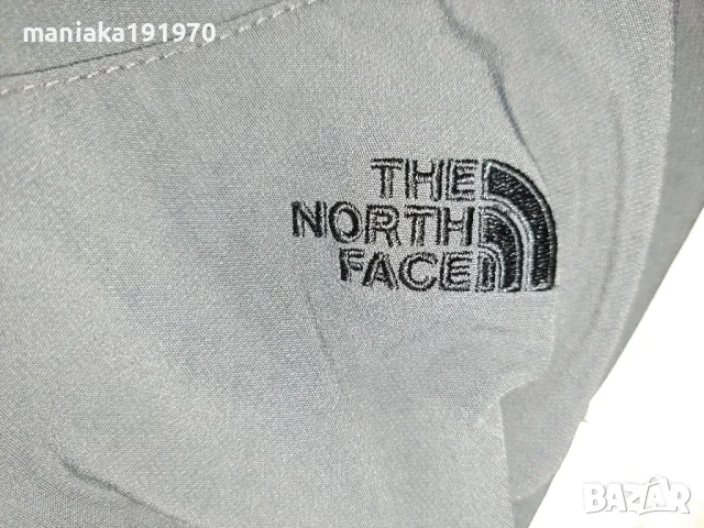 The North Face DIABLO REG TAPERED PANT (М) мъжки спортен панталон, снимка 3 - Панталони - 47412681