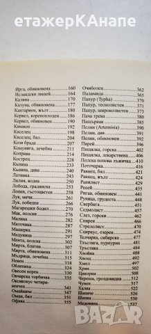 Диворастяща храна  	Автор: Пенчо Далев, снимка 7 - Енциклопедии, справочници - 46243270