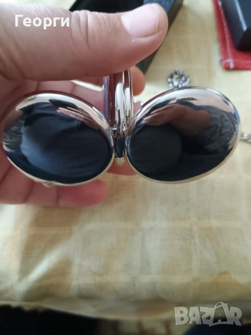 Джобен механичен часовник-28, снимка 9 - Мъжки - 53971783