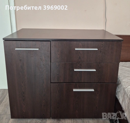 Скрин за съхранение на вещи, снимка 6 - Скринове - 53564883