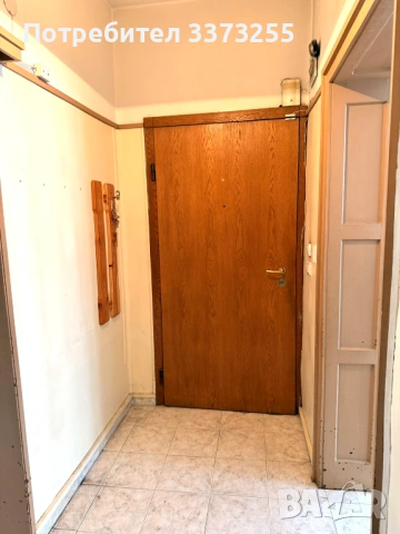 простор и зеленина в центъра, снимка 3 - Апартаменти - 54120145