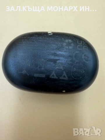 Bluetooth слушалки TWS/132562, снимка 10 - Bluetooth слушалки - 51925809