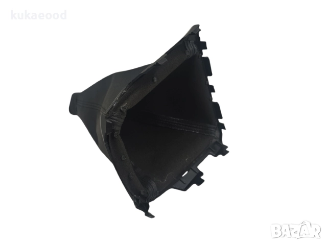 Mаншон за скоростен лост Suzuki SX4 S-Cross (2013-2021), снимка 5 - Части - 52321899