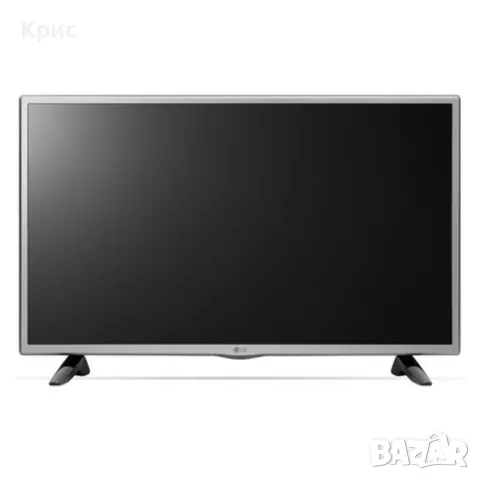 LG 32LF510U, снимка 1 - Телевизори - 47547065