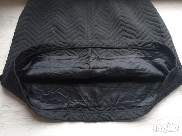 Дамска пола See by Chloe, снимка 3 - Поли - 53234641