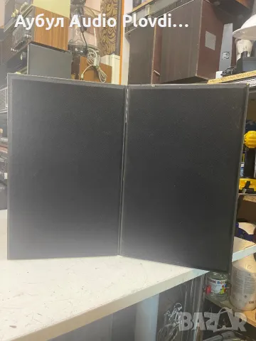 UNIVERSUM Немски Тонколони , снимка 2 - Тонколони - 50398137