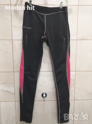 Нови и отлични дамски спортни термо клинове , снимка 13 - Клинове - 36350818