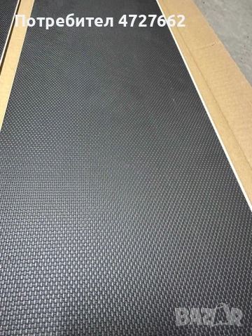 Водоустойчива подова настилка SPC/винил, снимка 11 - Ламиниран паркет и подложки - 53343668