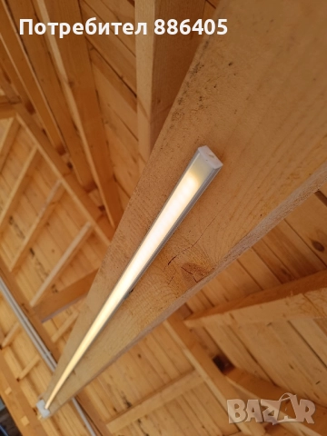 Електро услуги - Пловдив и региона, снимка 9 - Други услуги - 51794764