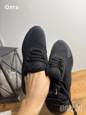 маратонки, снимка 4 - Маратонки - 53699259