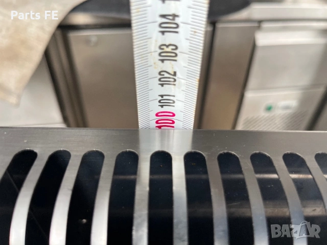 Професионална печка фурна с котлони 4-ка котлон електрическа profesionalna furna pechka s kotloni, снимка 8 - Обзавеждане на кухня - 54054448