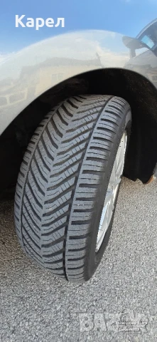 Пежо 508, снимка 12 - Автомобили и джипове - 51291798