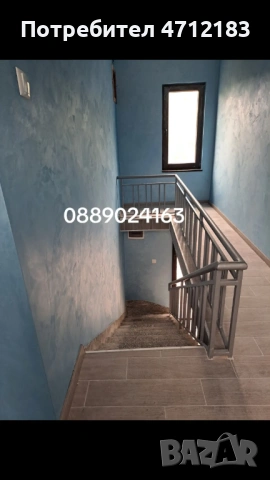 Ремонтно довършителни дейности , снимка 7 - Ремонти на апартаменти - 53138031