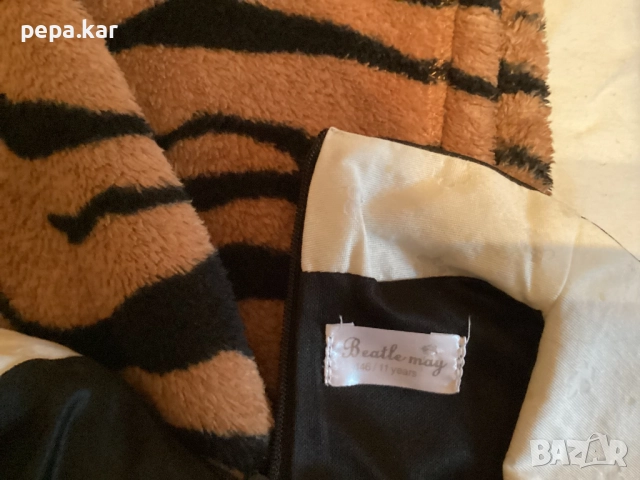 Маркови детски рокли 146 -3 модела, снимка 5 - Детски рокли и поли - 52582272