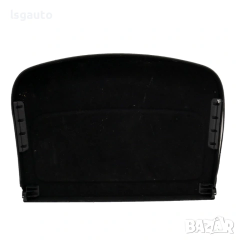 Интериорна кора багажник Opel Insignia 2008-2013 ID: 158304, снимка 2 - Части - 53642533