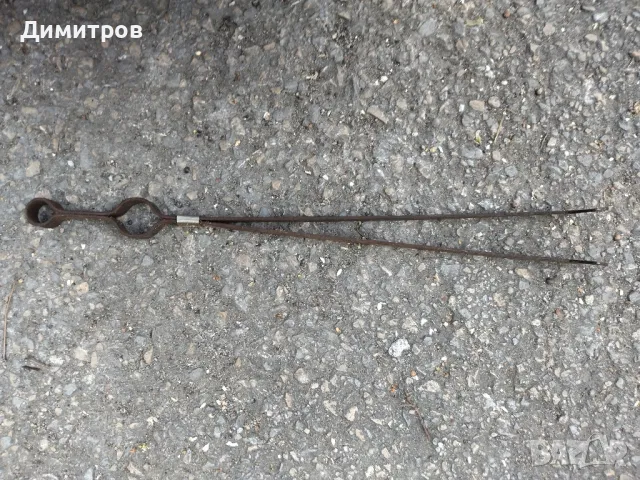 Маша, снимка 5 - Други стоки за дома - 30544232