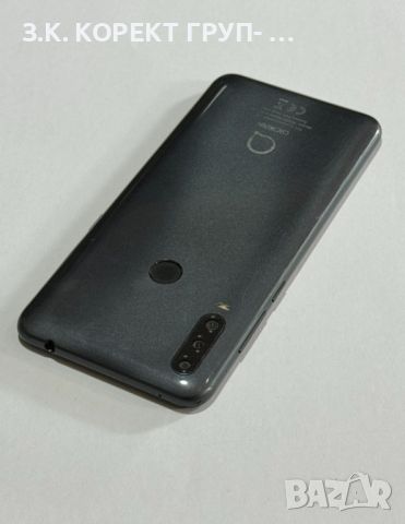 Продавам Alcatel 5028D, снимка 9 - Alcatel - 46021958