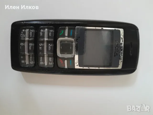 Работеща Nokia 10 лв ., снимка 1 - Nokia - 47180648