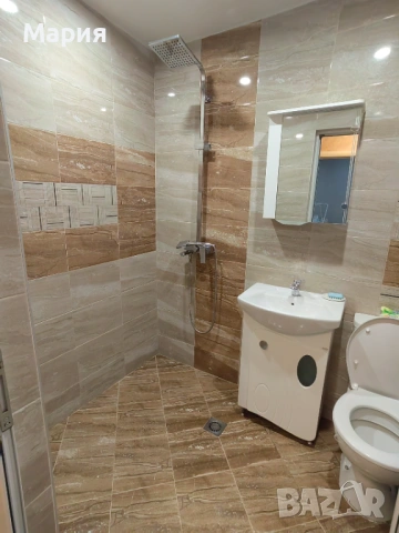 Давам под Наем 2-стаен апартамен, снимка 2 - Апартаменти - 53686078