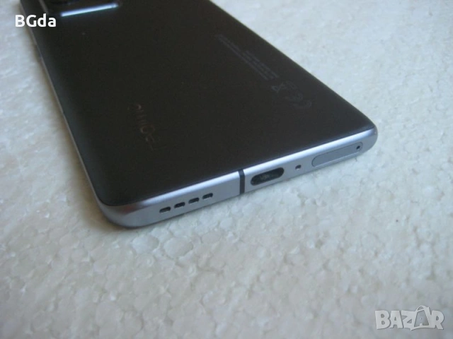 Realme GT 2 Pro, снимка 4 - Други - 53068013