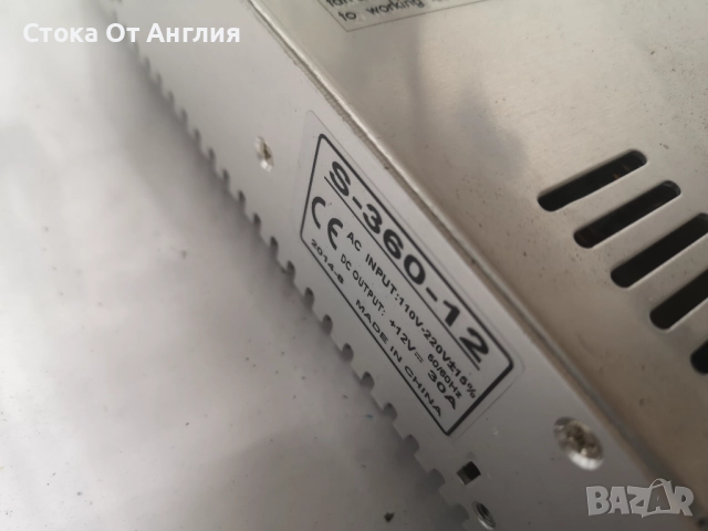 Принтер 3D, снимка 9 - Принтери, копири, скенери - 52174538