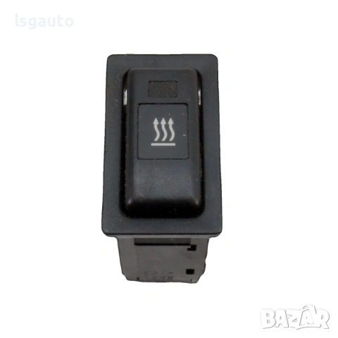 Бутон подгрев стъкло Toyota Avensis II 2003-2009 ID: 159259