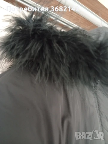 продавам дамско яке , снимка 10 - Якета - 51429574