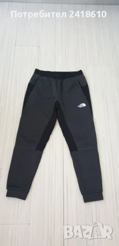 The North Face Mens Pant Size S НОВО! ОРИГИНАЛ! Мъжко Долнище!, снимка 8 - Спортни дрехи, екипи - 47632617