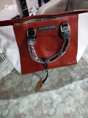 нови дамски чанти, снимка 15 - Други - 52580155