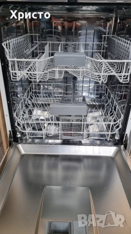 Съдомиялна SHARP, снимка 12 - Съдомиялни - 54169519