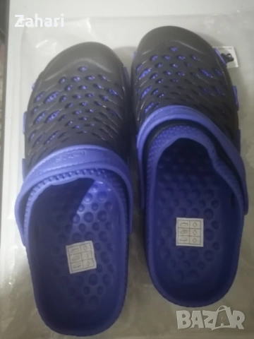 Чехли 45 номер