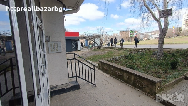 Четиристаен, гр. Варна, жк " Младост ", бл.124, 0882445448, 149 900 евро, снимка 14 - Апартаменти - 53814858