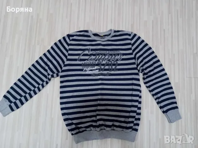 Мъжки ризи м и L размер - по 9.99 лв. за брой, снимка 4 - Ризи - 50237724