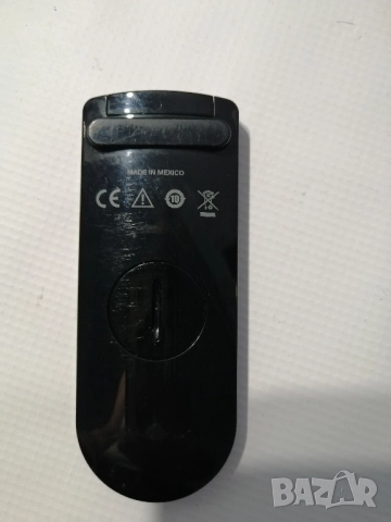 Оригинално дистанционно за BOSE SOUNDTOUCH, снимка 3 - Аудиосистеми - 51432198