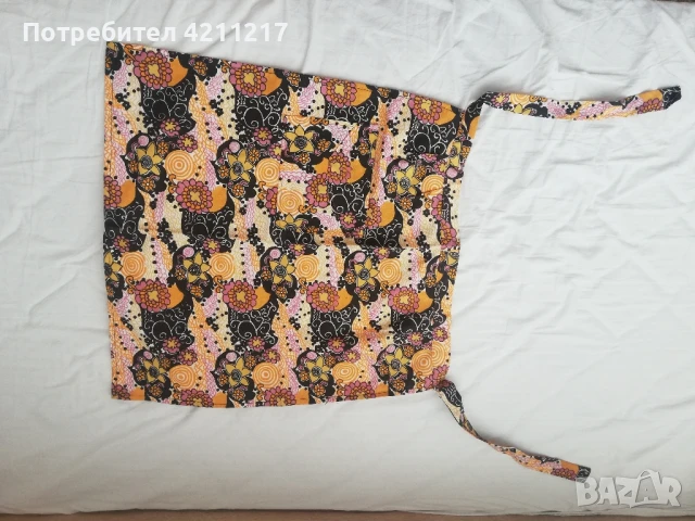 Кърпи и престилки, снимка 5 - Други - 50998070