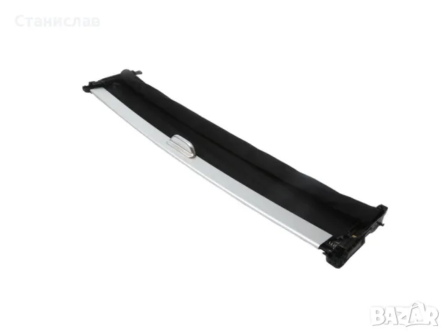 Audi A1 8X Комплект Щора за панорамен таван , снимка 2 - Части - 50401551