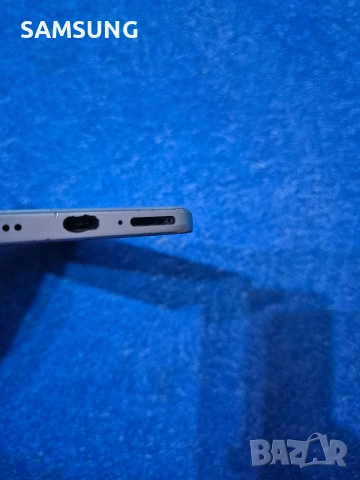 Xiaomi - 13T, снимка 6 - Xiaomi - 53839354