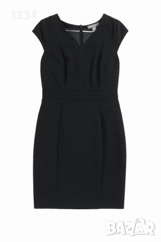 зимно палто р-р М, снимка 3 - Палта, манта - 52277137