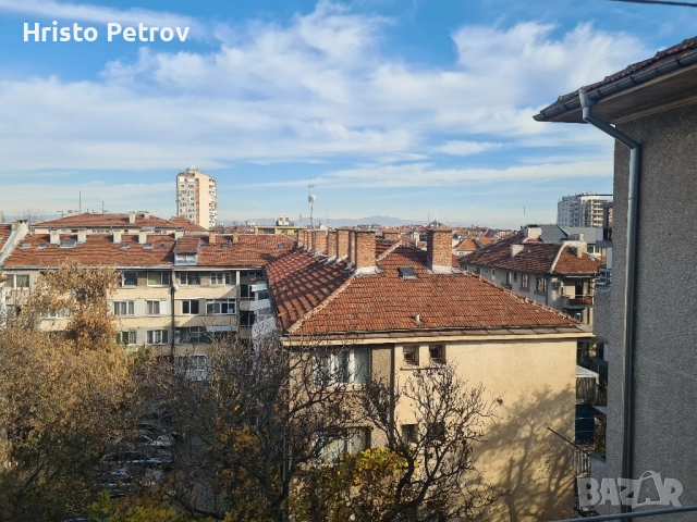 Продавам апартамент до НДК, снимка 2 - Апартаменти - 52413666