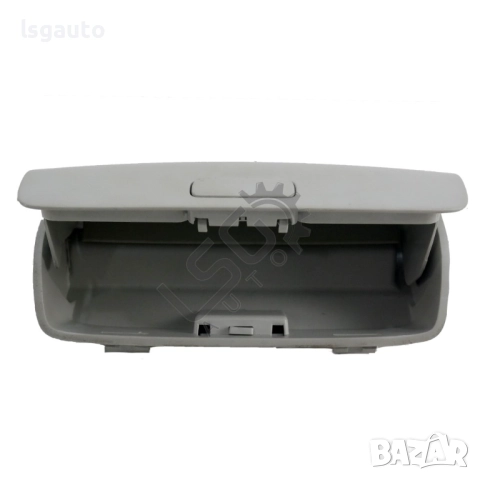 Жабка очила Volkswagen Scirocco III 2008-2017 ID:149387, снимка 2 - Части - 51614501