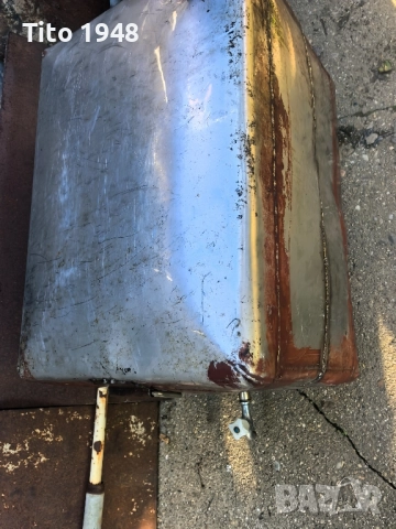 Бурета за вино , снимка 2 - Бидони, бурета и бъчви - 52271693