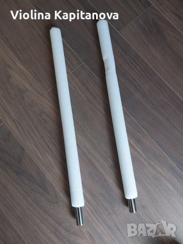 Детска кошара за игра, снимка 7 - Кошарки - 53328834