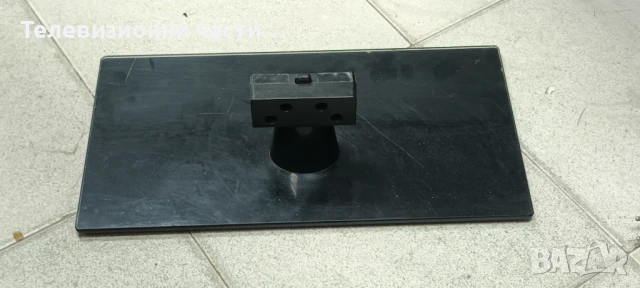 SmartTech LE-3918SA с дефектен Main Board - здрав екран CX390DLEDM T390XVN01.0, снимка 4 - Части и Платки - 51205625