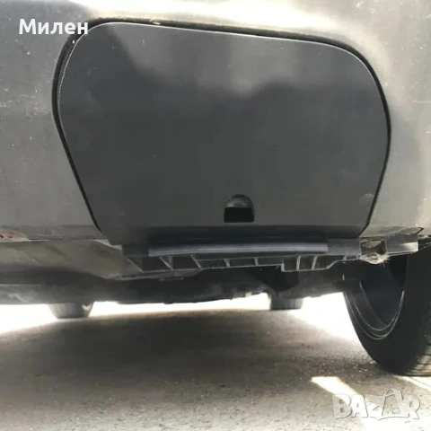 Решетки за Сеат Леон FR и Cupra - 3d принтирани решетки , снимка 8 - Аксесоари и консумативи - 53055737